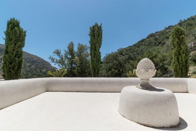 Crete Retreat - Nature & Comfort Await Ierápetra Exteriör bild